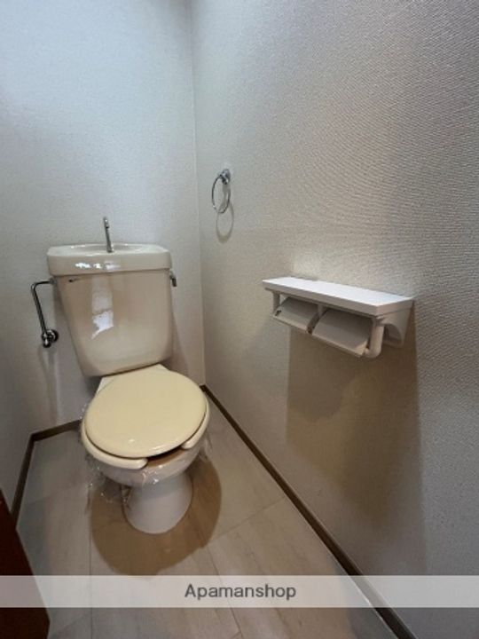 愛知県名古屋市天白区池見1丁目の賃貸マンションのその他画像