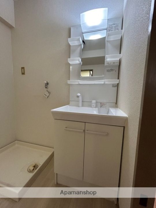 愛知県名古屋市天白区池見1丁目の賃貸マンションのその他画像