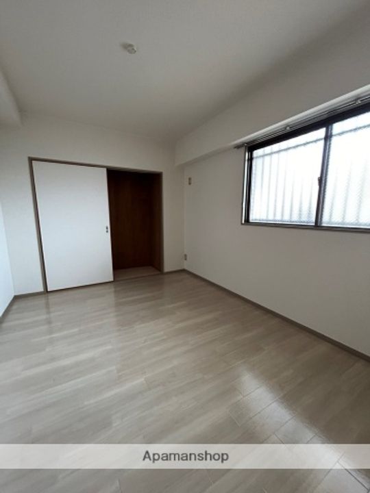 愛知県名古屋市天白区池見1丁目の賃貸マンションのその他画像