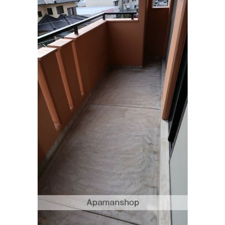 ピュア中平のその他画像