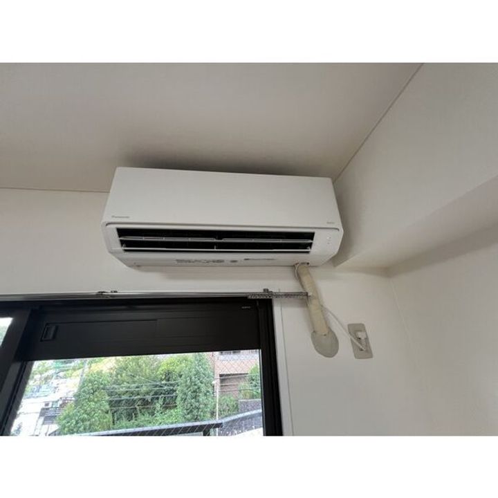 八事石坂マンションのその他画像
