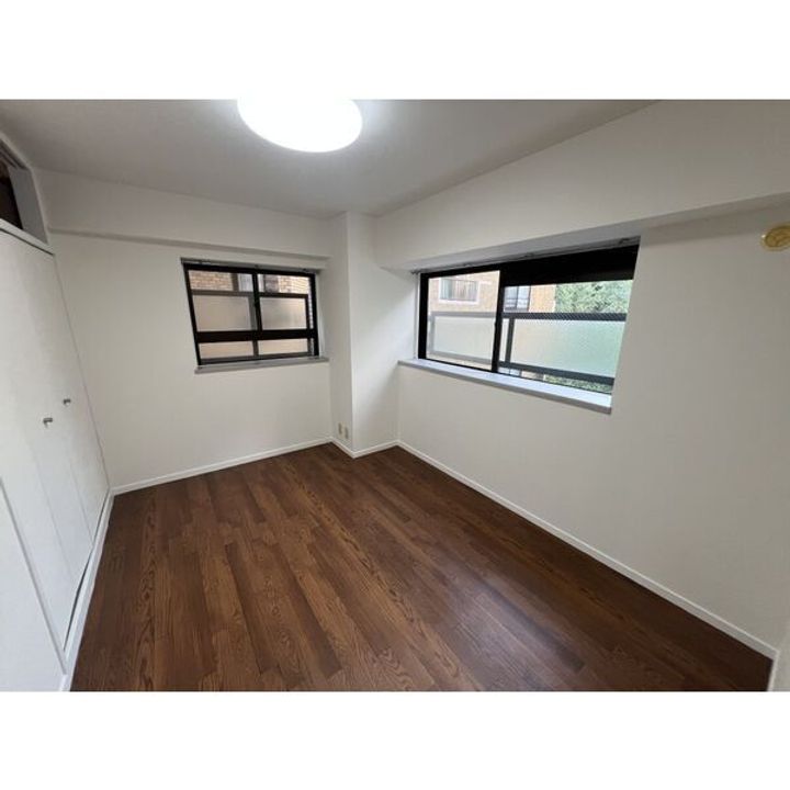 八事石坂マンションのその他画像
