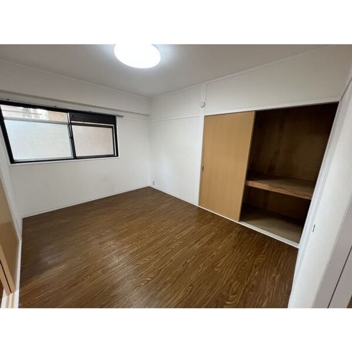 八事石坂マンションのその他画像