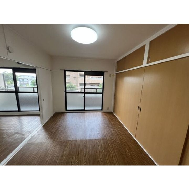 八事石坂マンションのその他画像