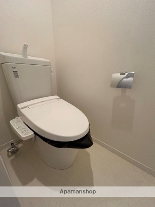 KAMPRADのその他画像