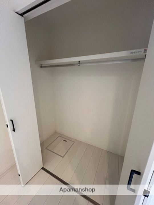 KAMPRADのその他画像