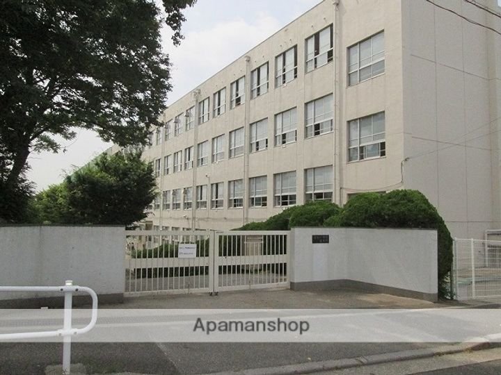 KAMPRADの周辺