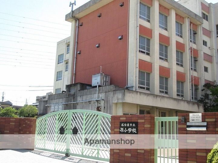 KAMPRADの周辺