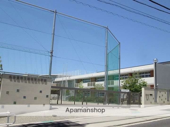 KAMPRADの周辺