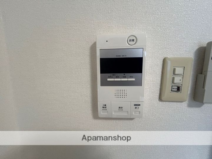 愛知県名古屋市天白区塩釜口2丁目の賃貸マンションのその他画像