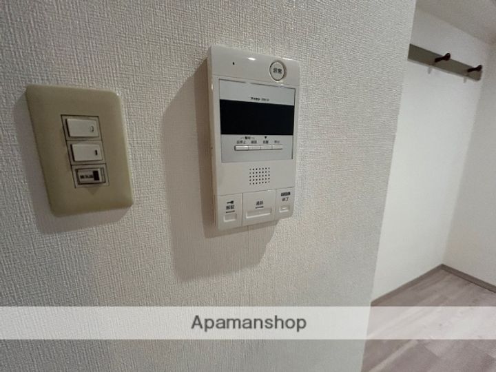 愛知県名古屋市天白区塩釜口2丁目の賃貸マンションのその他画像