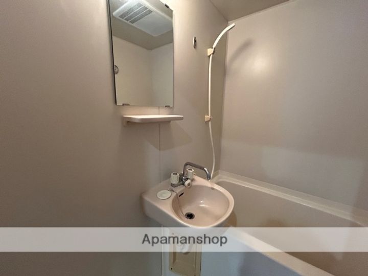 愛知県名古屋市天白区塩釜口2丁目の賃貸マンションのその他画像