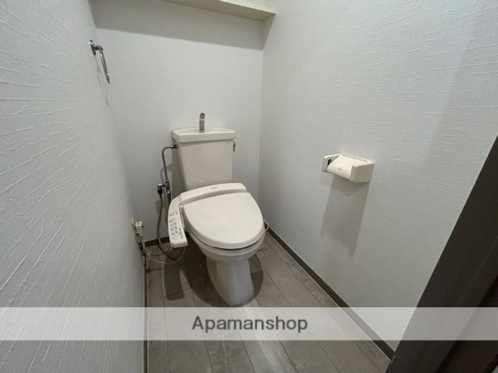 愛知県名古屋市天白区塩釜口2丁目の賃貸マンションのその他画像