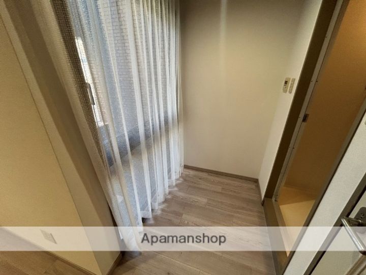 愛知県名古屋市天白区塩釜口2丁目の賃貸マンションのその他画像