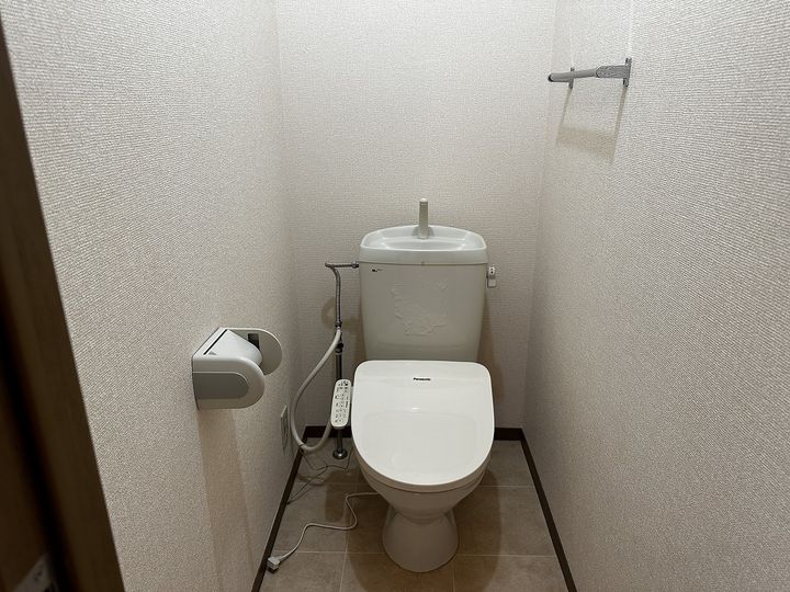 セジュール平針のその他画像