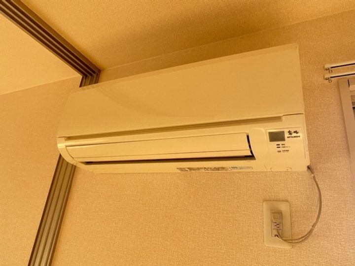 FLAPのその他画像