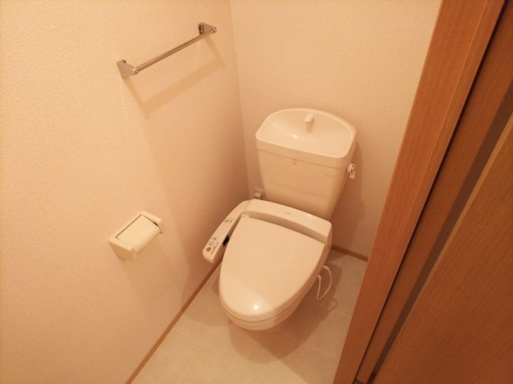 エトワール香久山のその他画像