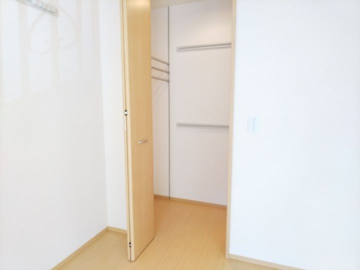 エトワール香久山のその他画像