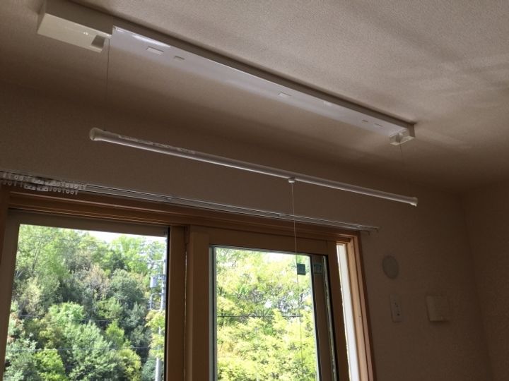 エトワール香久山のその他画像