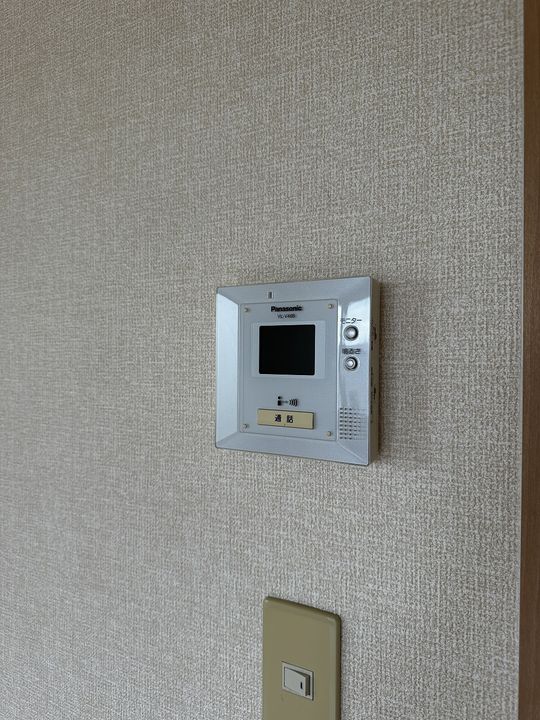 プチメゾン塩釜のその他画像