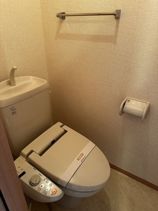 プチメゾン塩釜のその他画像