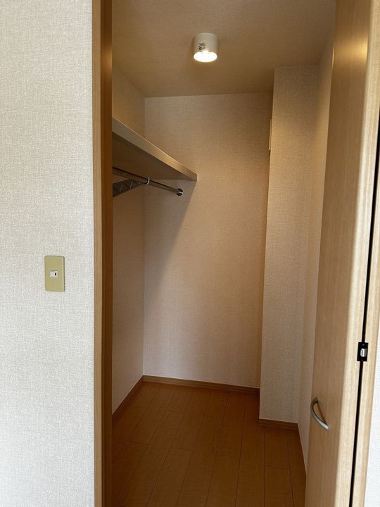 プチメゾン塩釜のその他画像