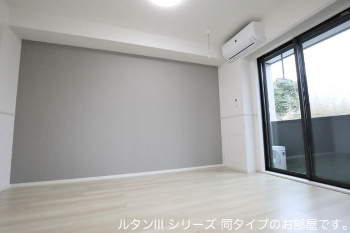 パストラーレ乗鞍Ⅲのその他画像