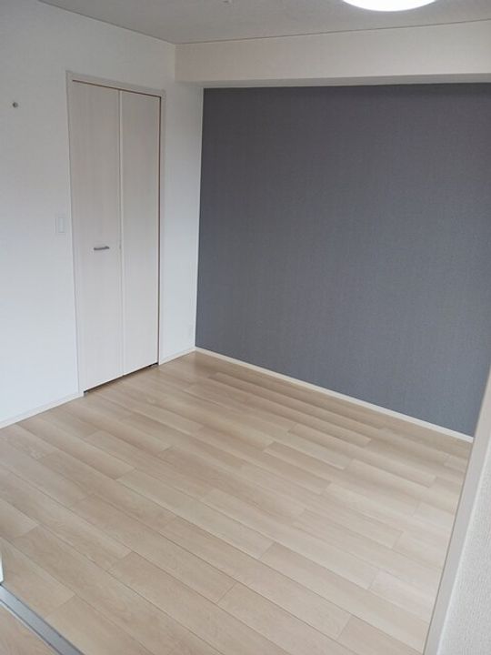 パストラーレ乗鞍Ⅲのその他画像