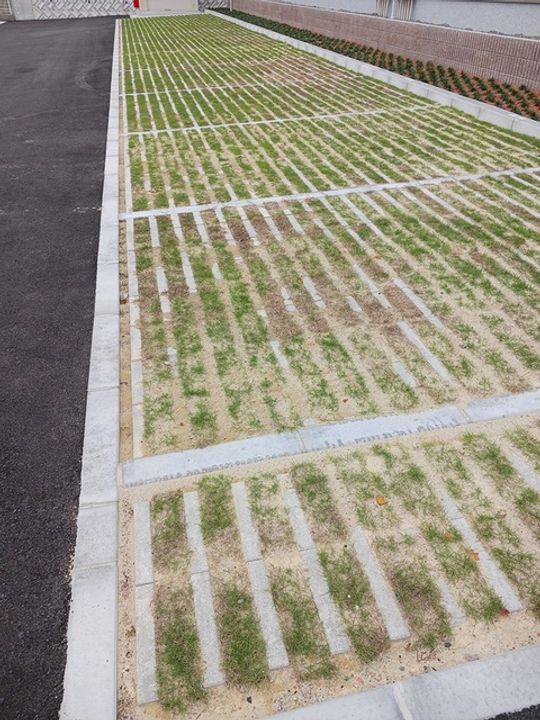 パストラーレ乗鞍Ⅲのその他画像