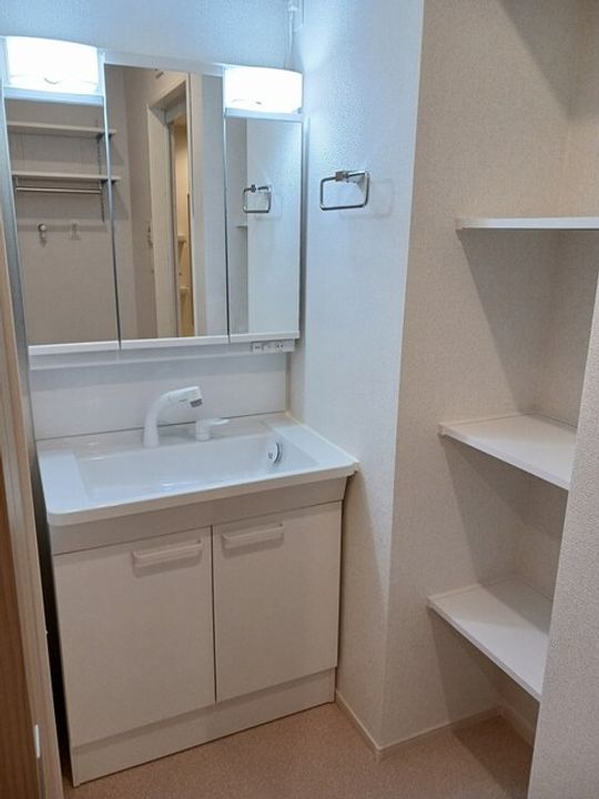 パストラーレ乗鞍Ⅲのその他画像