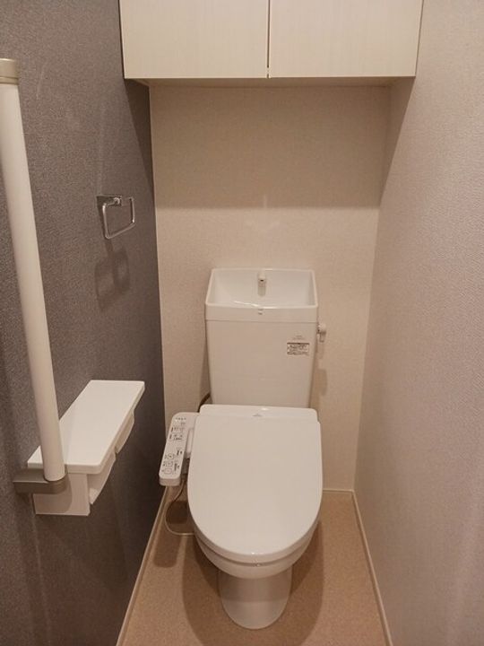 パストラーレ乗鞍Ⅲのその他画像