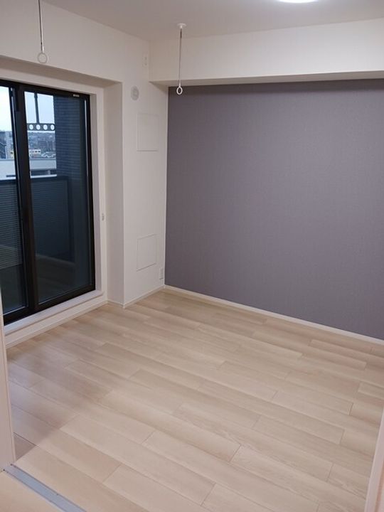 パストラーレ乗鞍Ⅲのその他画像