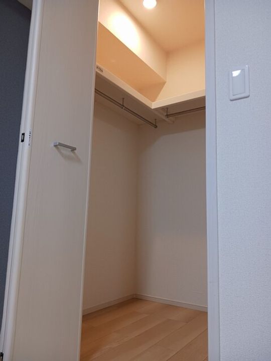 パストラーレ乗鞍Ⅲのその他画像