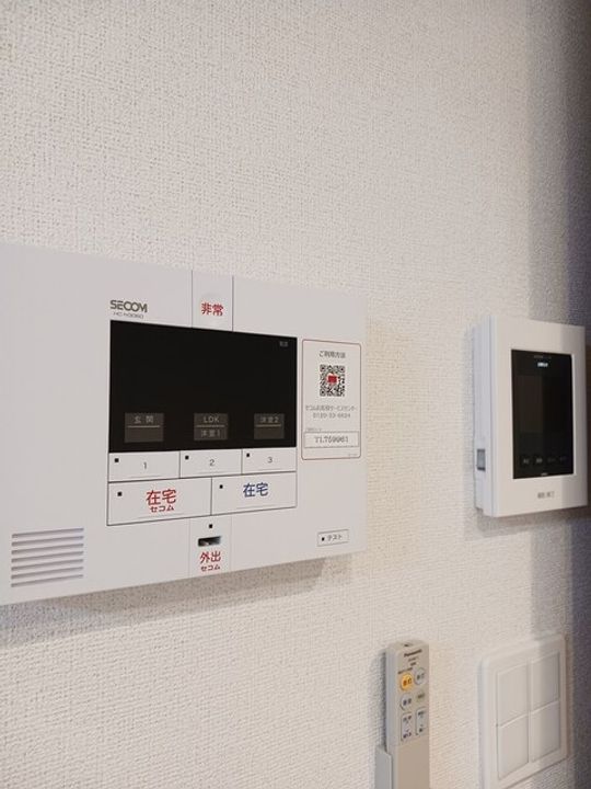 パストラーレ乗鞍Ⅲのその他画像