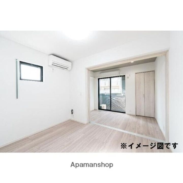 クレスト原のその他画像