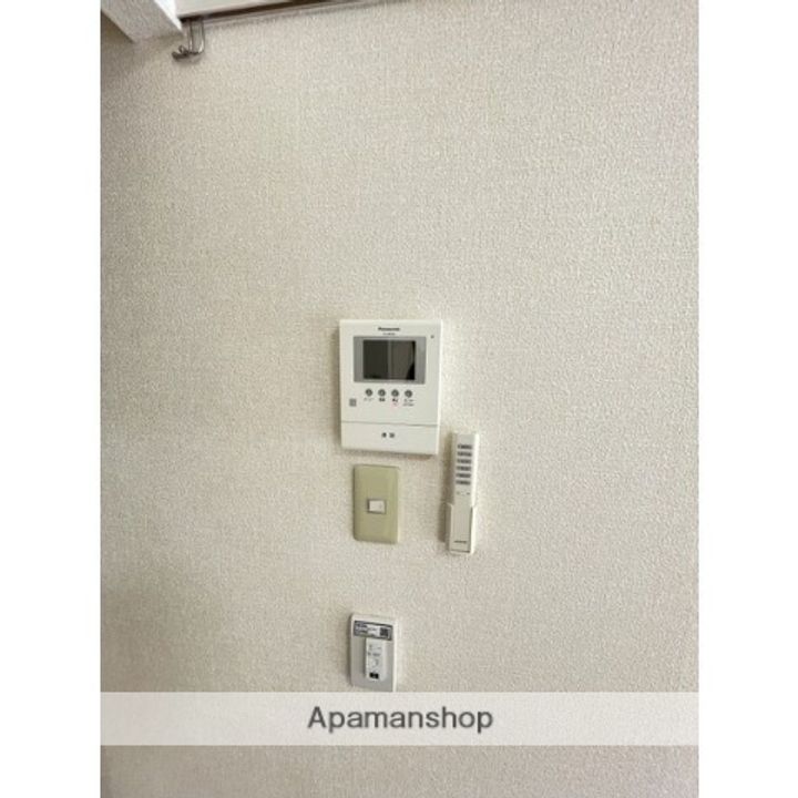 フレグランス荒池のその他画像