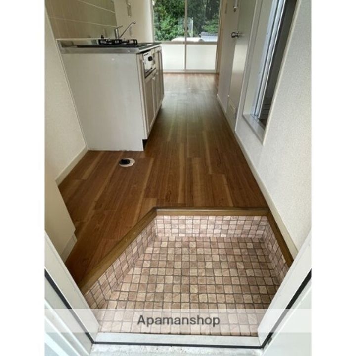 フレグランス荒池のその他画像