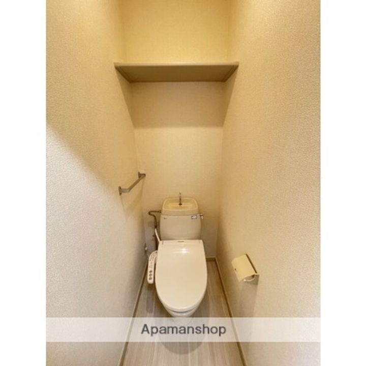 フレグランス荒池のその他画像