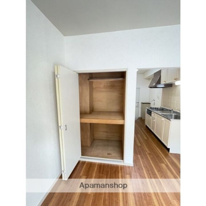 フレグランス荒池のその他画像