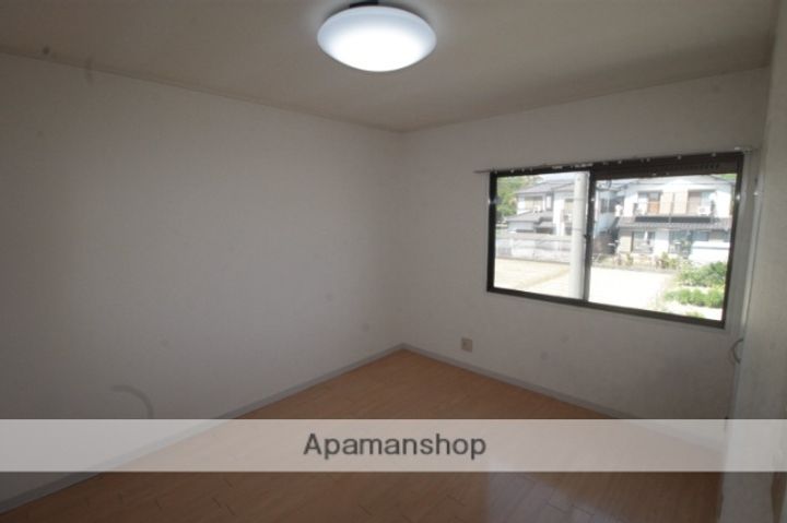 メゾン八社Kのその他画像