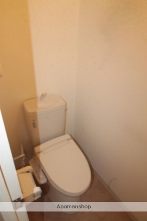 メゾン八社Kのその他画像