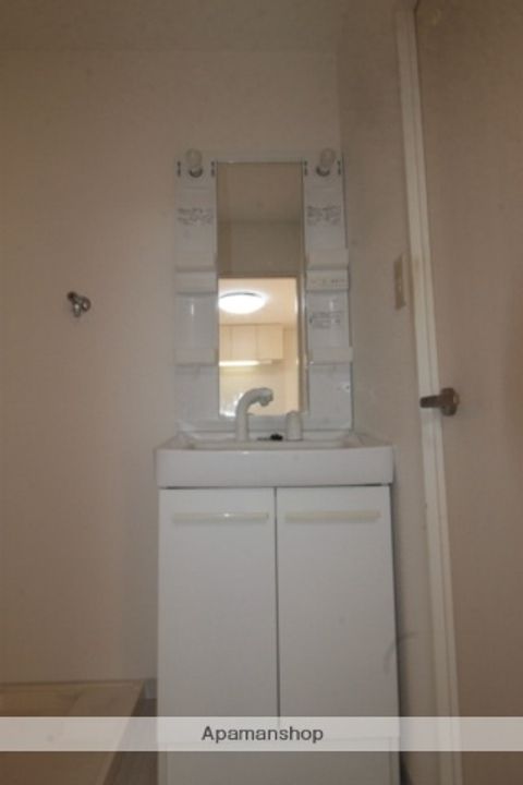 メゾン八社Kのその他画像