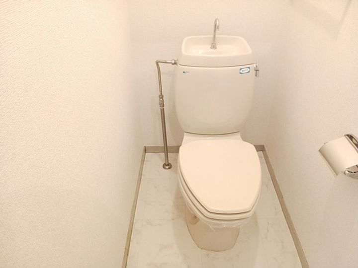 アベニュー中村402のその他画像