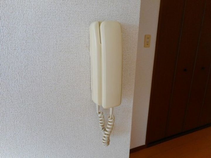 パークサイドパレスのその他画像