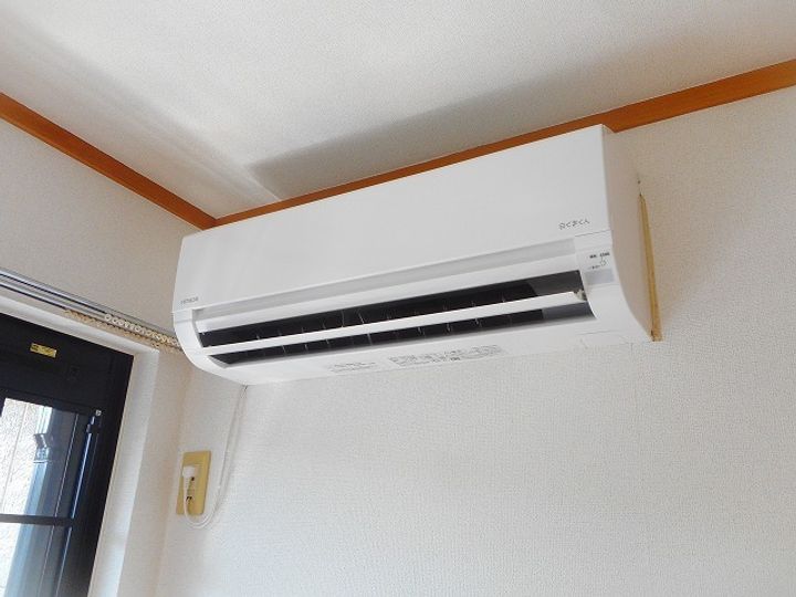 ミルトニアBのその他画像