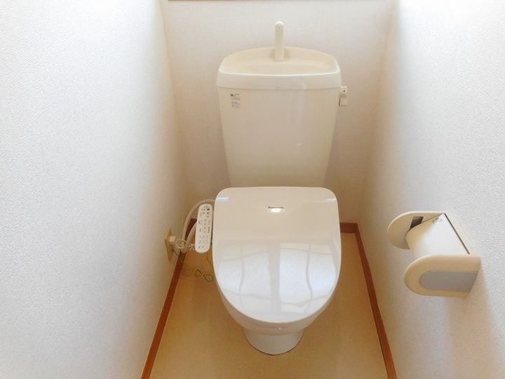 ミルトニアBのその他画像