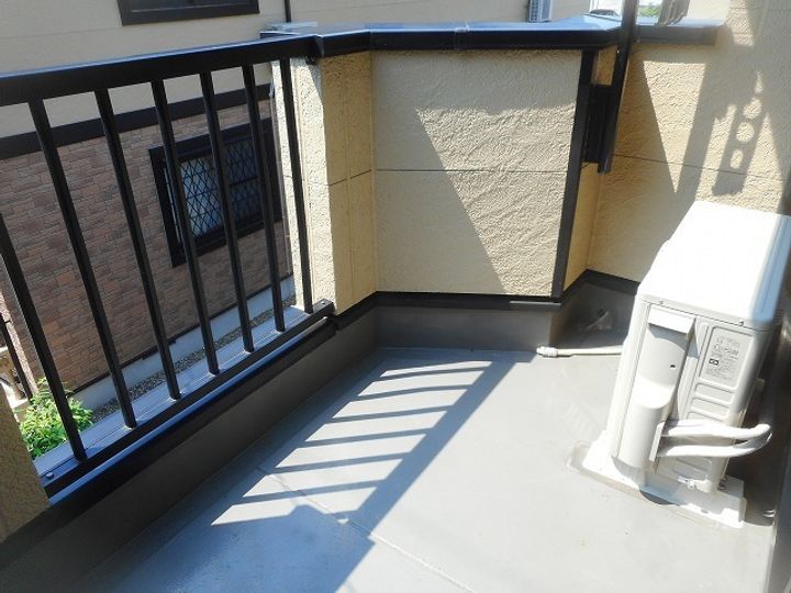 ミルトニアBのその他画像