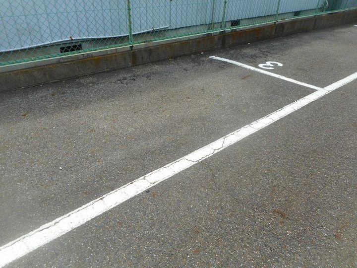 十王ハイツのその他画像