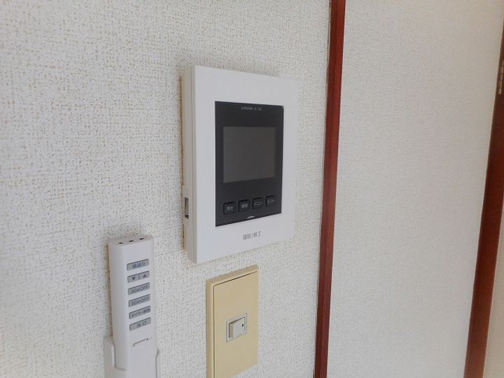 十王ハイツのその他画像