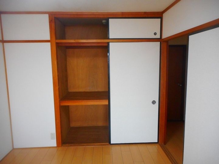 十王ハイツのその他画像